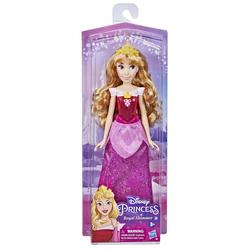 Disney Princess Royal Shimmer Fashion Doll Aurora Sleeping beauty - Disney