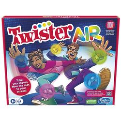 Twister Air Twister Air - Brettspel