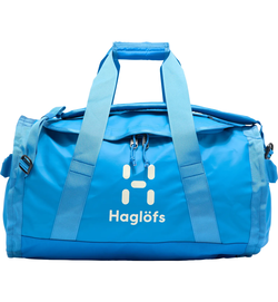 Hagløfs Lava Bag 50 L Nordic Blue - Haglöfs