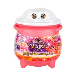 Magic Mixies Gem Surprise Cauldron Gem surprise culdron - Liniex