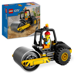 LEGO 60401 Dampveivals Lego   - Lego city