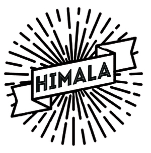 Himala
