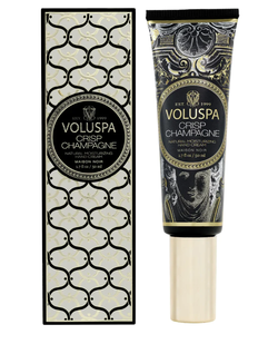 Hand Cream - Crisp Champagne 50ml ikke relevant - Voluspa