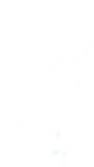 hmlJR LOOSE HOODIE BEE