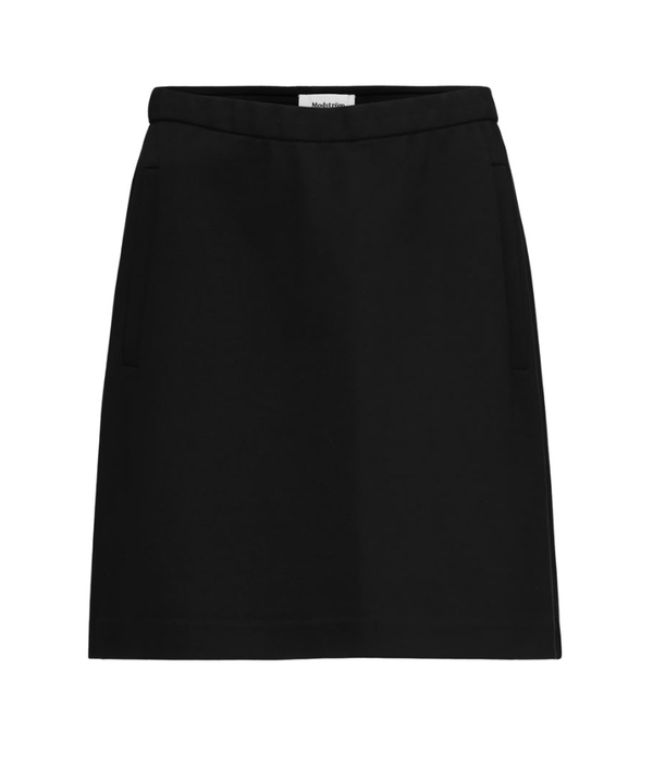 Modstrøm - TANNY SHORT SKIRT
