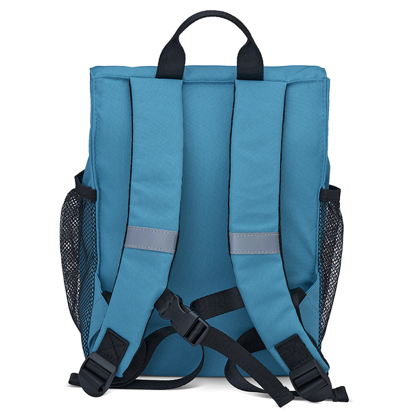 Pack'n Snack ryggsekk - 8 liter