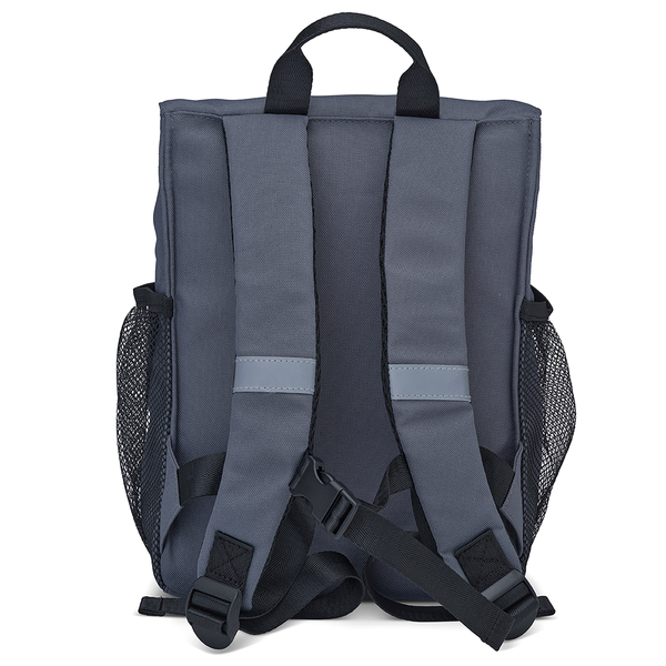 Pack'n Snack ryggsekk - 8 liter