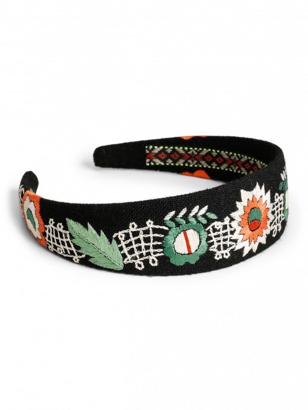 BUNADSHÅRBØYLE ØSTFOLD