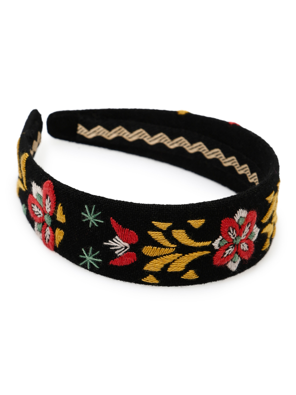 PASCAL BUNADSHÅRBØYLE NEDRE BUSKERUD