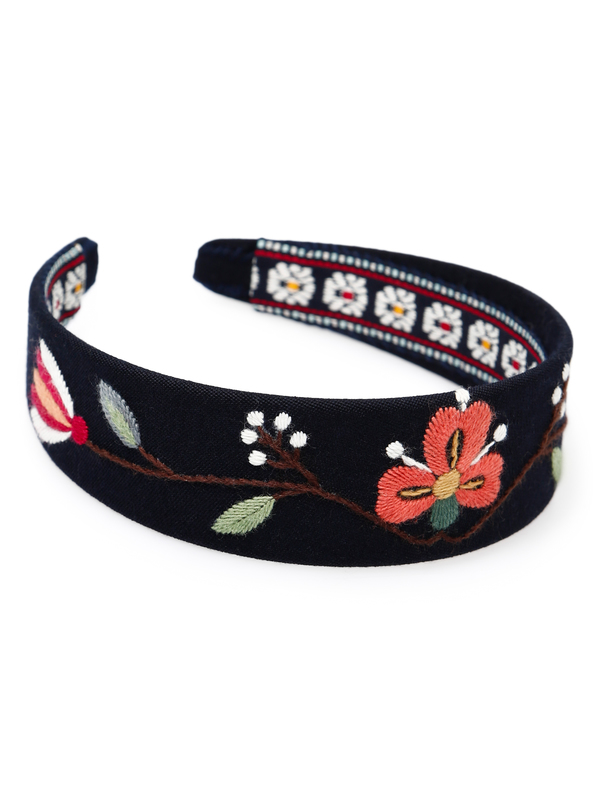 PASCAL BUNADSHÅRBØYLE ROGALAND LØLAND