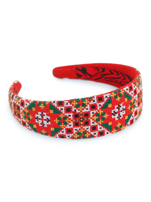 PASCAL BUNADSHÅRBØYLE NORDHORDLAND