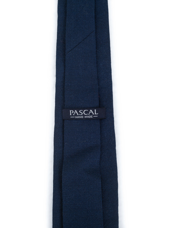 PASCAL BUNADSLIPS ROMSDAL BLÅ