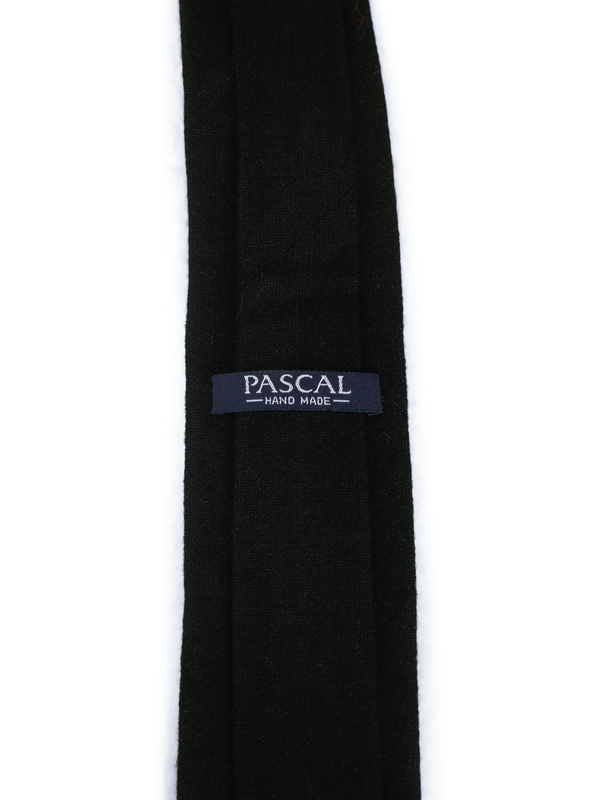 PASCAL BUNADSLIPS NEDRE BUSKERUD