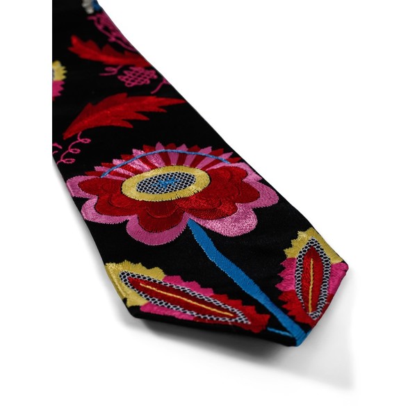 PASCAL BUNADSLIPS ØSTFOLD