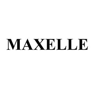 Maxelle 