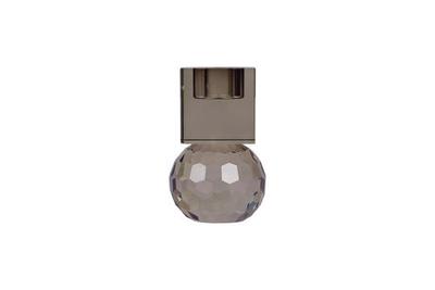 SHADOW T-LIGHT light smoke - Specktrum