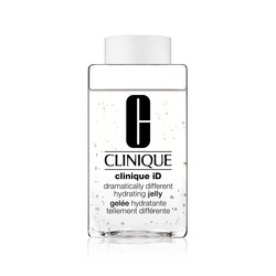 Clinique id dramatically different hydrating jelly 115ml transparent - Clinique