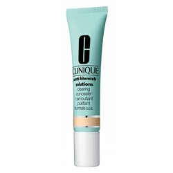Clinique Anti-Blemish Solutions Clearing Concealer Shade 01 - Clinique