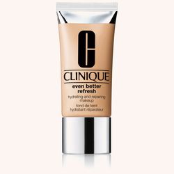 Clinique Even Better Refresh Hydrating & Repairing Makeup CN 70 Vanilla - Clinique