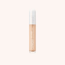 Clinique Even Better All Over Concealer CN 28 Ivory - Clinique