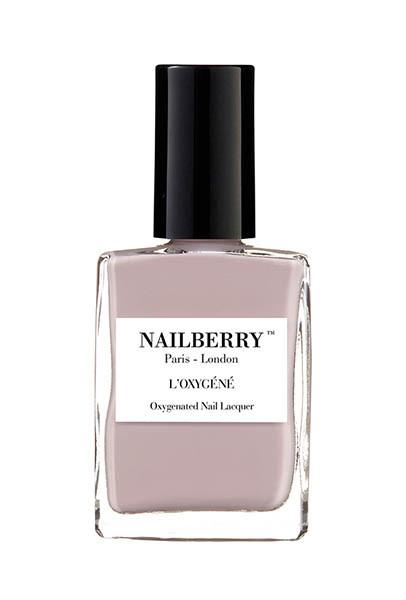 Nailberry neglelakk Mystere - Nailberry