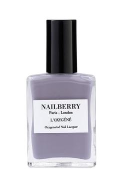 Nailberry neglelakk Serenity - Nailberry