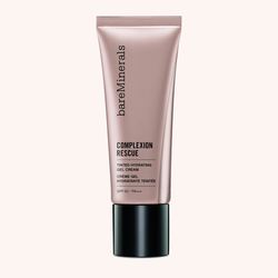 bareMinerals Complexion Rescue Tinted Hydrating Gel Cream SPF30 Foundation Tan 07 - bareMinerals