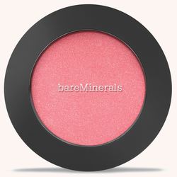 bareMinerals Bounce & Blur Blush Mauve Sunrise - bareMinerals