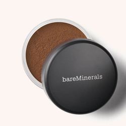 bareMinerals All Over Face Colour Warmth - bareMinerals