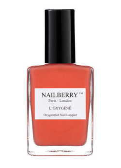 Nailberry  Decadence - Nailberry