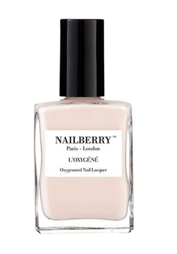 Nailberry  Almond - Nailberry