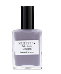 Nailberry  Sereniyt - Nailberry