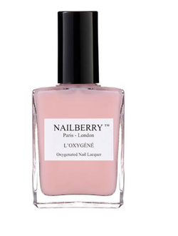 Nailberry  Elegance - Nailberry