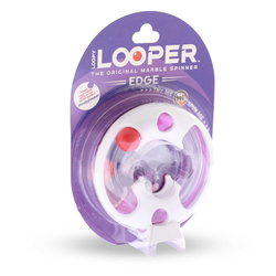 LOOPY LOOPER EDGE - Mille&Mini
