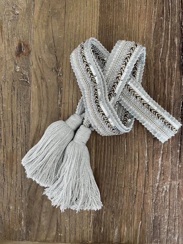 ELMA KNYTEBELTE LARGE