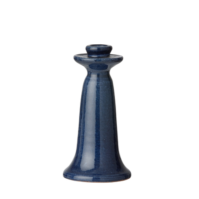 Lysestaker Blå - Bungalow