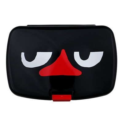 Mummi-matboks Stinky - Mummi / Moomin