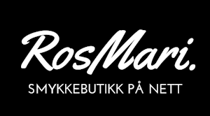 Ros Mari Smykkebutikk