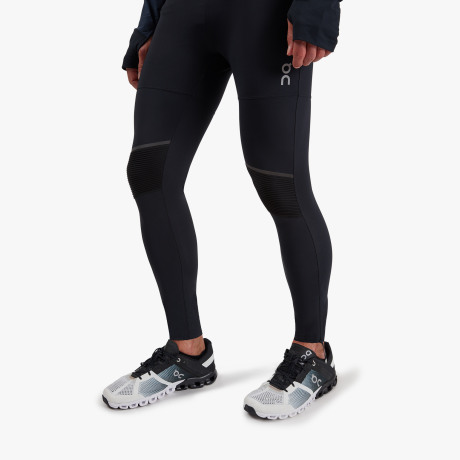 ON Running Tights Long