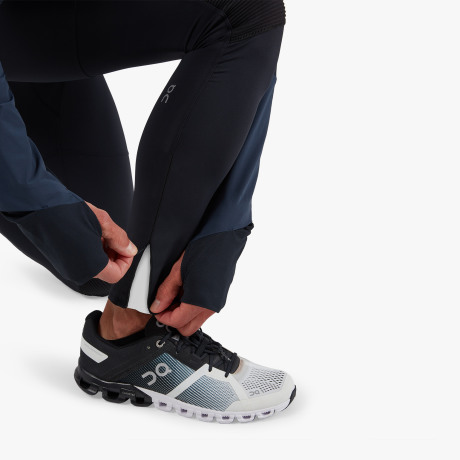 ON Running Tights Long