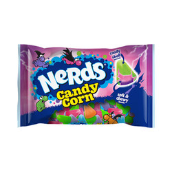 Nerds CandyCorn Nerds CandyCorn - Nerds