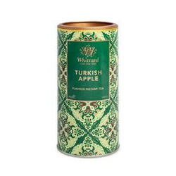 Whittard Turkish Apple Instant Tea Uspesifisert - Whittard