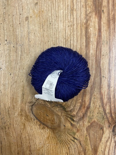 Scarlet 888044 - Kongeblå - by Permin