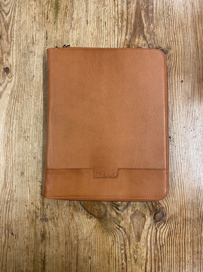 STRIKKEVESKE SKINN GØTEBORG WHISKEY Whiskey - muud