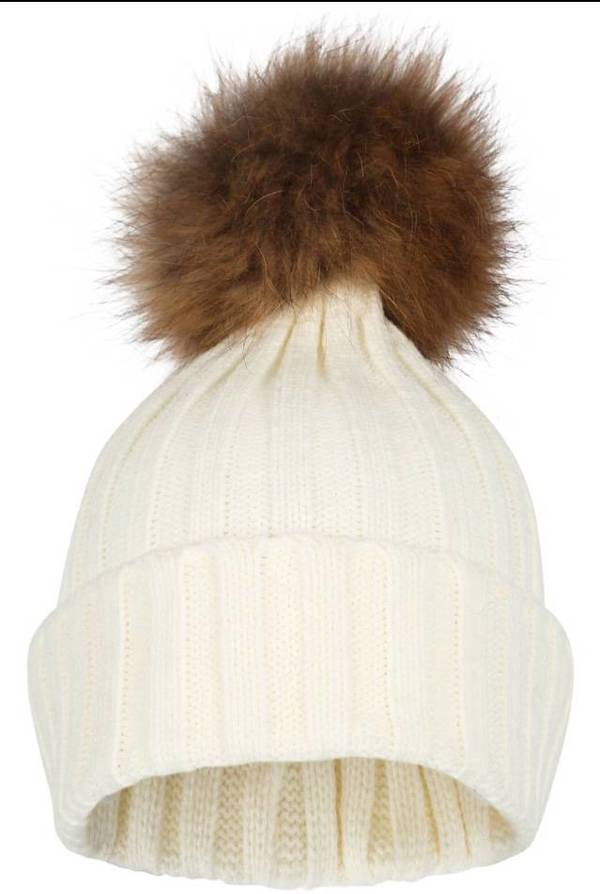 Lue 2-8år enkeldusk