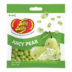 Jelly Beans 70g Juicy Pear - Jelly Belly