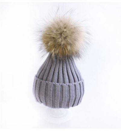 Lue 2-8år enkeldusk