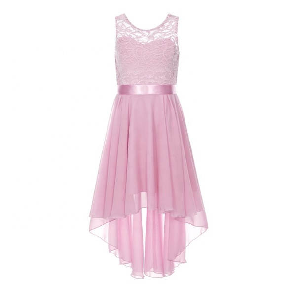 Princess Party Kjole