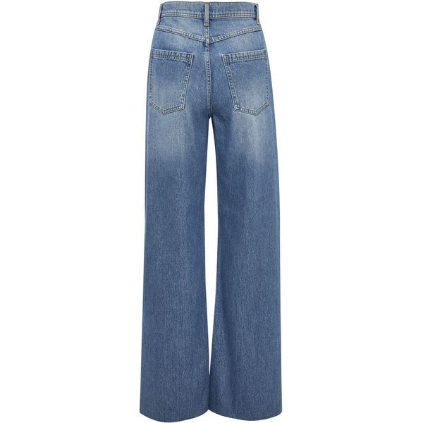 JOY DENIM JEANS