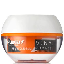 Fudge Vinyl Pomade 75G Pomade - Fudge